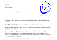 Things I Have Learned So Far About the Outer Sims. Thumbnail of my Outer Sims report.