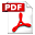 pdf